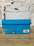 Nike SB Janoski Doernbecher (2015) Sz 10.5 DS
