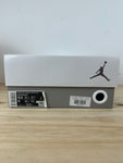 Air Jordan 3 AMM Sz 11(12.5W)