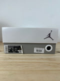 Air Jordan 3 AMM Sz 11(12.5W)