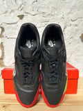 Nike Air Max 1 Master Sz 13