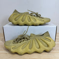 Yeezy 450 Resin Sz 9.5