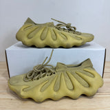 Yeezy 450 Resin Sz 9.5