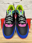 Nike Air Max 1 Parachute Sz 13
