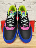 Nike Air Max 1 Parachute Sz 13