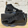 Air Jordan 11 High Gamma Blue (2025) Sz 7.5