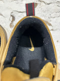 Nike Air Max 97 Golden Bullet (2023) Sz 10.5