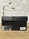 Nike Kobe 8 College Navy Sz 15 DS