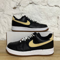 Nike Air Force 1 Low Pomegranate Sz 12