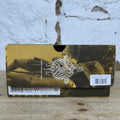 Air Jordan 1 Union LA Bephies Beauty Supply Summer 96  Sz 11.5