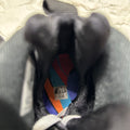 Air Jordan 8 White True Red (2025) Sz 10.5