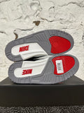 Air Jordan 3 Black Cement (2024) Sz 9.5 DS
