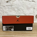 Air Jordan 12 Stealth Sz 10 DS