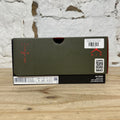 Air Jordan 6 Travis Scott Olive Sz 9