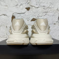 Adidas Adistar Jellyfish Pharrell Williams White Sz 13