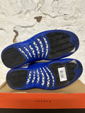 Air Jordan 12 Blueberry Sz 10