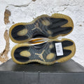 Air Jordan 11 Low Closing Ceremony Sz 7Y