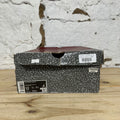 Air Jordan 3 Cardinal Sz 12