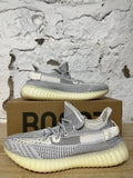 Yeezy 350 V2 Static Sz 12