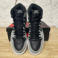 Air Jordan 1 Shadow 2.0 Sz 9