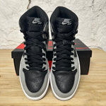 Air Jordan 1 Shadow 2.0 Sz 9