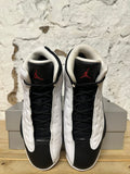 Air Jordan 13 He Got Game (2018) Sz 11 DS