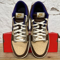 Nike Dunk Low Setsubun Sz 10