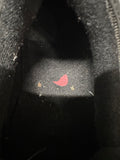 Nike Air Max 97 Metallic Hematite Sz 7.5