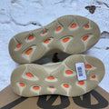 Yeezy 700 V3 Safflower Sz 10.5 DS