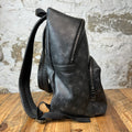 Louis Vuitton Monogram Eclipse Apollo Backpack