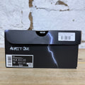 Nike Ja 3 Max Volume Sz 11.5