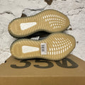 Yeezy 350 V2 Israfil Sz 10 DS