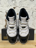 Air Jordan 11 Gratitude 9