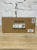 Yeezy Boot Oil Sz 7