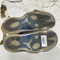 Air Jordan 11 Low Cement Grey Sz 6Y