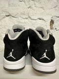 Air Jordan 5 Moonlight Sz 9.5