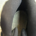 Air Jordan 12 Nylon Sz 7y