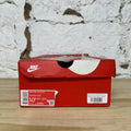 Nike Dunk Low UNC (2021) Sz 10.5