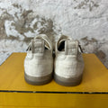 Fendi Tess Low Top Sneaker Sz 4.5 (36)