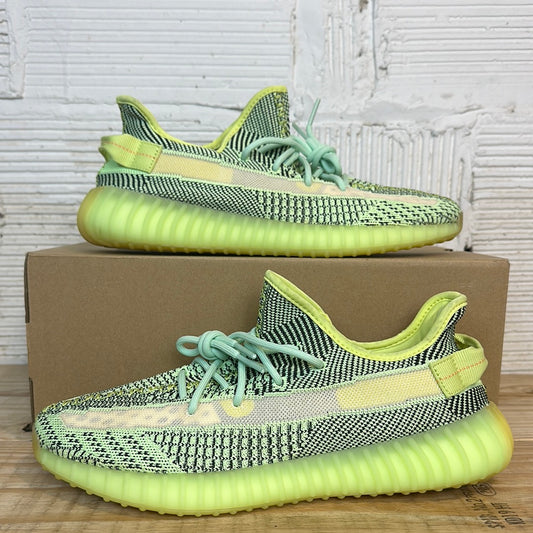 Yeezy 350 Yeezreel Sz 11.5