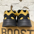 Yeezy 700 MNVN Honey Flux Sz 12