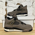 Air Jordan 4 Cave Stone Sz 6Y