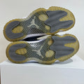Air Jordan 11 Low Cool Grey Sz 11
