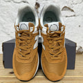 New Balance 574 Tan Sz 10.5