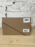 Yeezy Foam Runner Stone Salt Sz 13 DS