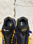 Nike Air Max 95 Lebron James Home Team Sz 8.5