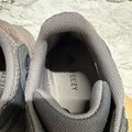 Yeezy 700 Mauve Sz 10.5
