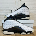 Air Jordan 13 Baron Sz 11