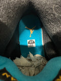 Air Jordan 5 Aqua Sz 6.5Y