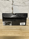 Air Jordan 3 Cement Grey Sz 9.5