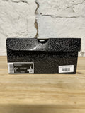 Air Jordan 3 Cement Grey Sz 9.5